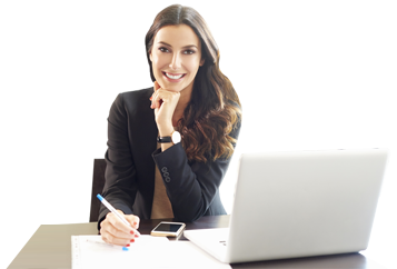 Seguros y Asegurados